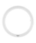RL-LED T9 C32 G10q EM 20W 865 2000lm Ø298mm