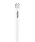 RL-LED T8 30S G13 EM 11,3W 840 1700lm L-900mm