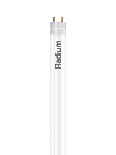 RL-LED T8 30S G13 EM 11,3W 840 1700lm L-900mm