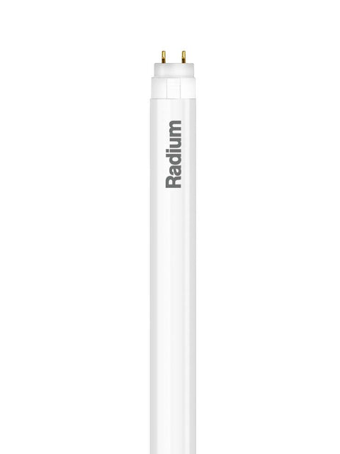 RL-LED T8 18S G13 UN 7,5W 830 1000lm L-600mm
