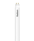 RL-LED T8 36S G13 UN 14W 830 1900lm L-1200mm