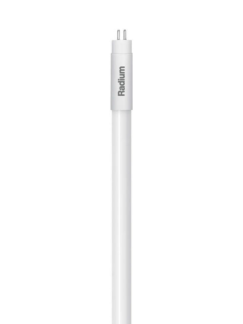 RL-LED T5 35 HE 18W 230V 160° 865 2800lm G5 UN L=1449mm