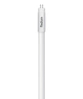 RL-LED T5 21 HE 10W 230V 160° 865 1500lm G5 UN  L=849mm