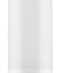 RL DUO/E18 7W 840 770lm 230V G24q-2 120° mat UN