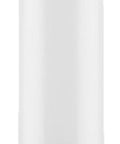RL DUO/E26 10W 840 1100lm 230V G24q-3 120° mat UN