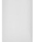 RL-TRIO/E26 10W 840 1100lm GX24q-3 130° UN