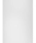RL-TRIO/E32 16W 840 1800lm GX24q-3 130° UN