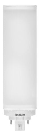RL-TRIO/E32 16W 840 1800lm GX24q-3 130° UN