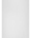 RL-TRIO/E42 20W 840 2300lm GX24q-4 130° UN