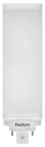 RL-TRIO/E42 20W 840 2300lm GX24q-4 130° UN