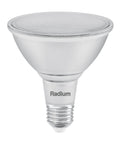 RL-PAR38 120 12,5W 230V 15° 827 1035lm 4500cd 25000h