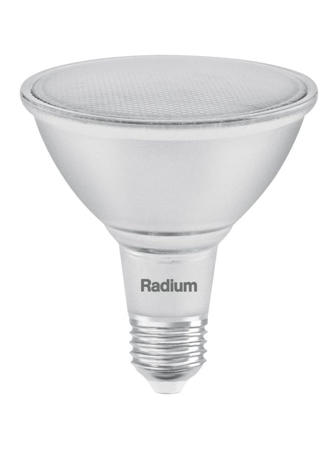 RL-PAR38 120 12,5W 230V 15° 827 1035lm 4500cd 25000h