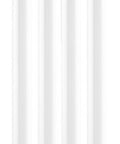 RL-TWIN36 20W 840 2500lm 2G10 130° mat EM