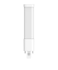 RL-S9 4,5W 840 500lm G23 140° mat EM