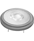RL-AR111 75 DIM 11,7W 40° 930 800lm 1600cd WFL G53