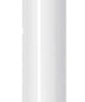 RL-T5 HE 17W 230V 160° 865 2600lmglass G5 UN 60000h L-1149mm