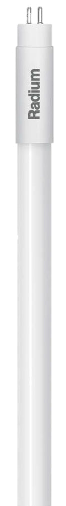 RL-T5 HE 17W 230V 160° 865 2600lmglass G5 UN 60000h L-1149mm