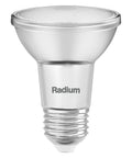 RL-PAR20 50 6,4W 927 350lm 230V E27 36°