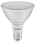 RL-PAR38 120 15,2W 927 1035lm 230V E27 30°