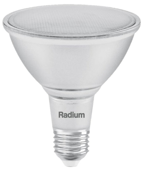 RL-PAR38 120 15,2W 927 1035lm 230V E27 30°