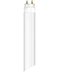 RL-T8 58 HO 23W 840 3700lm G13 190° mat UN 1500mm