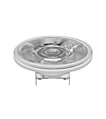 RL-AR111 75 DIM 11,7W 12V 24° 930 800lm 2800cd WFL G53