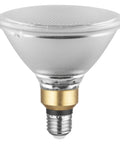 RL-PAR38 120 12,5W 827 1035lm 230V E27 15° mat