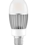 RL-HRL125 41W 840 6000lm 230V E40 360° mat EM