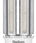 RL-HRL250 90W 840 13000lm 230V E40 360° clear EM