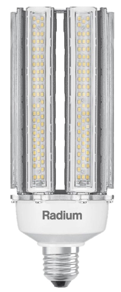 RL-HRL250 90W 840 13000lm 230V E40 360° clear EM