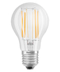 RL-A75 7.5W 840 1055lm 230V E27 Filament clar