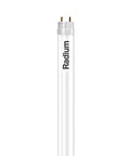 RL-LED T8 58HO G13 EM 23,1W 865 3700lm L-1500mm