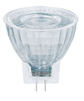 RL-MR11 20 2,5W 827 184lm 12V GU4 36°