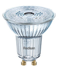 RL-PAR16 80 8,3W 940 575lm 230V GU10 60° clar