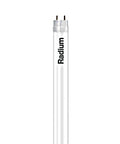 RL-T8 58 18,3W 840 2200lm G13 190° mat EM 1500mm