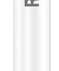 RL-T8 18 6,3W 830 760lm G13 200° mat EM 600mm