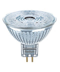 RL-MR16 43 7,8W 927 500lm 12V GU5.3 36° clar