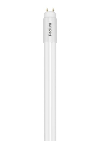 RL-T8 36 18W 865 2000lm G13 190° mat UN 1200mm