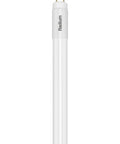 RL-T8 18 8W 840 800lm G13 190° mat HF 600mm