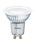 RL-PAR16 80 7,9W 940 650lm 230V GU10 120° clar