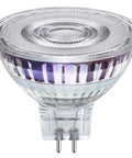 RL-MR16 50 6,5W 830 621lm 12V GU5.3 36°