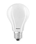 RL-A150 16W 840 2450lm 230V E27 300° mat