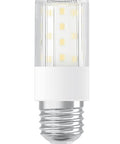 RL-T32 60 7,3W 827 806lm 230V E27 320° clear
