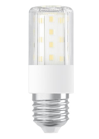 RL-T32 60 7,3W 827 806lm 230V E27 320° clear