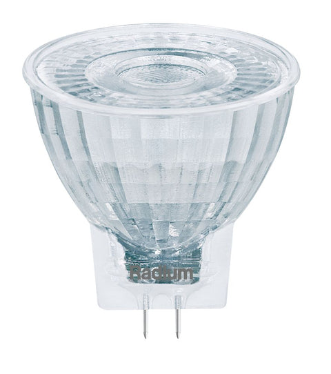 RL-MR11 35 4,2W 827 345lm 12V GU4 36°
