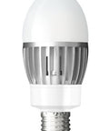 RL-HRL50 14,5W 840 2000lm 230V E27 360° mat EM
