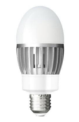 RL-HRL50 14,5W 840 2000lm 230V E27 360° mat EM