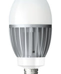RL-HRL80 29W 840 4000lm 230V E27 360° mat EM