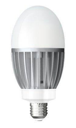 RL-HRL80 29W 840 4000lm 230V E27 360° mat EM