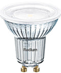 RL-PAR16 80 DIM 7,9W 230V 120° 930 650lm 210cd GU10 25000h